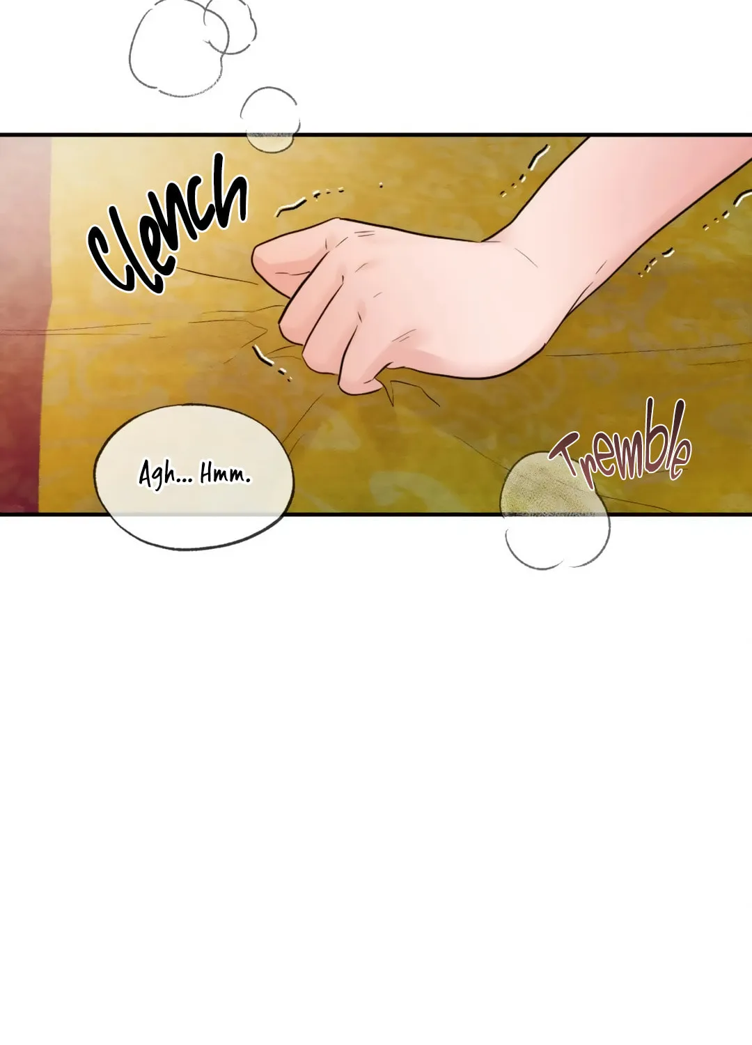 Read Wild Eyes chapter 45 image 83 on Lezhin
