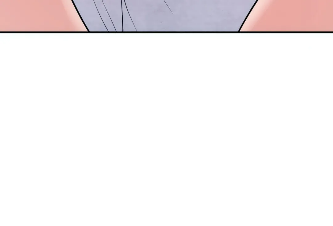Read Wild Eyes chapter 45 image 88 on Lezhin