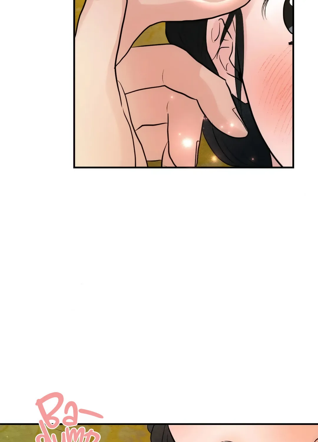 Read Wild Eyes chapter 46 image 17 on Lezhin