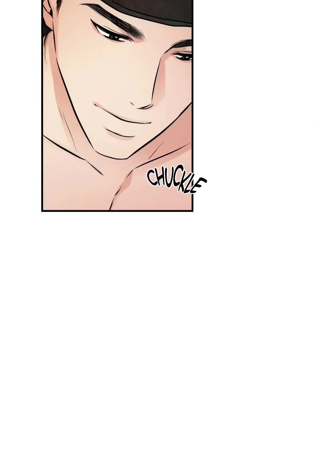 Read Wild Eyes chapter 46 image 19 on Lezhin