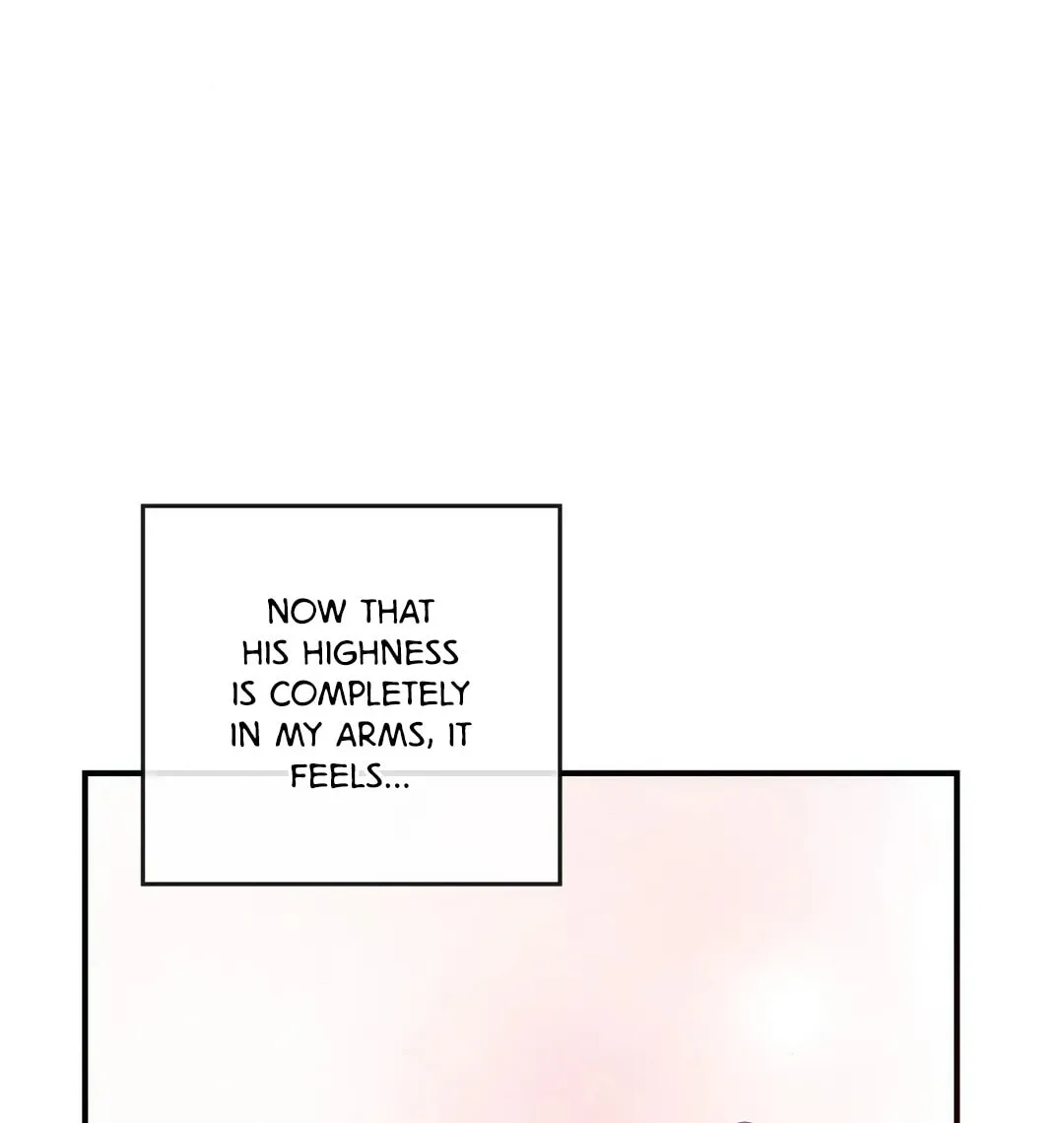Read Wild Eyes chapter 46 image 27 on Lezhin