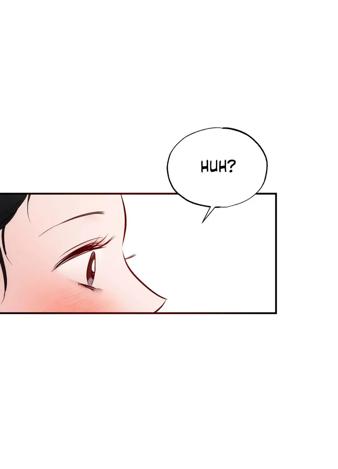 Read Wild Eyes chapter 46 image 32 on Lezhin