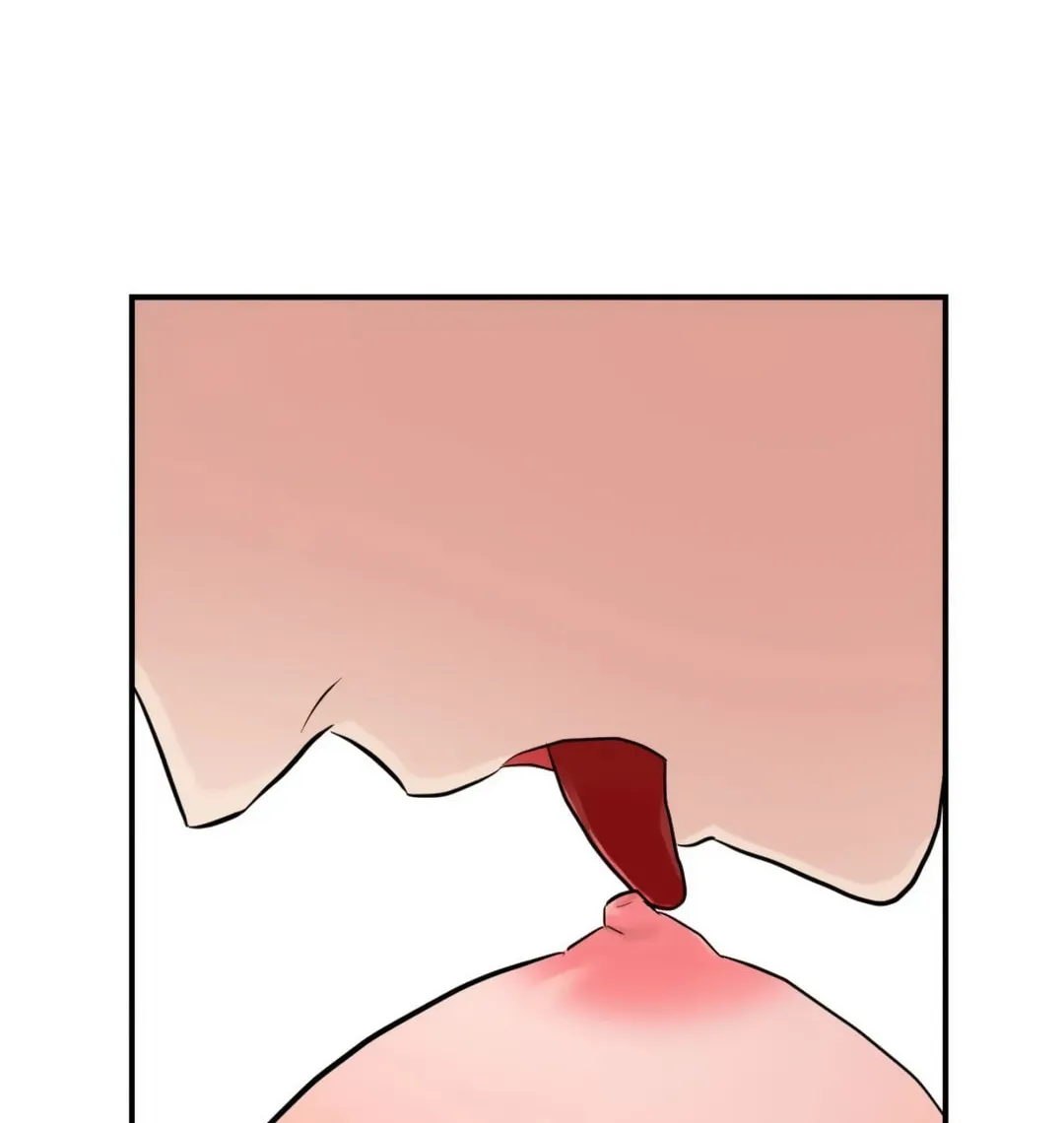 Read Wild Eyes chapter 46 image 33 on Lezhin