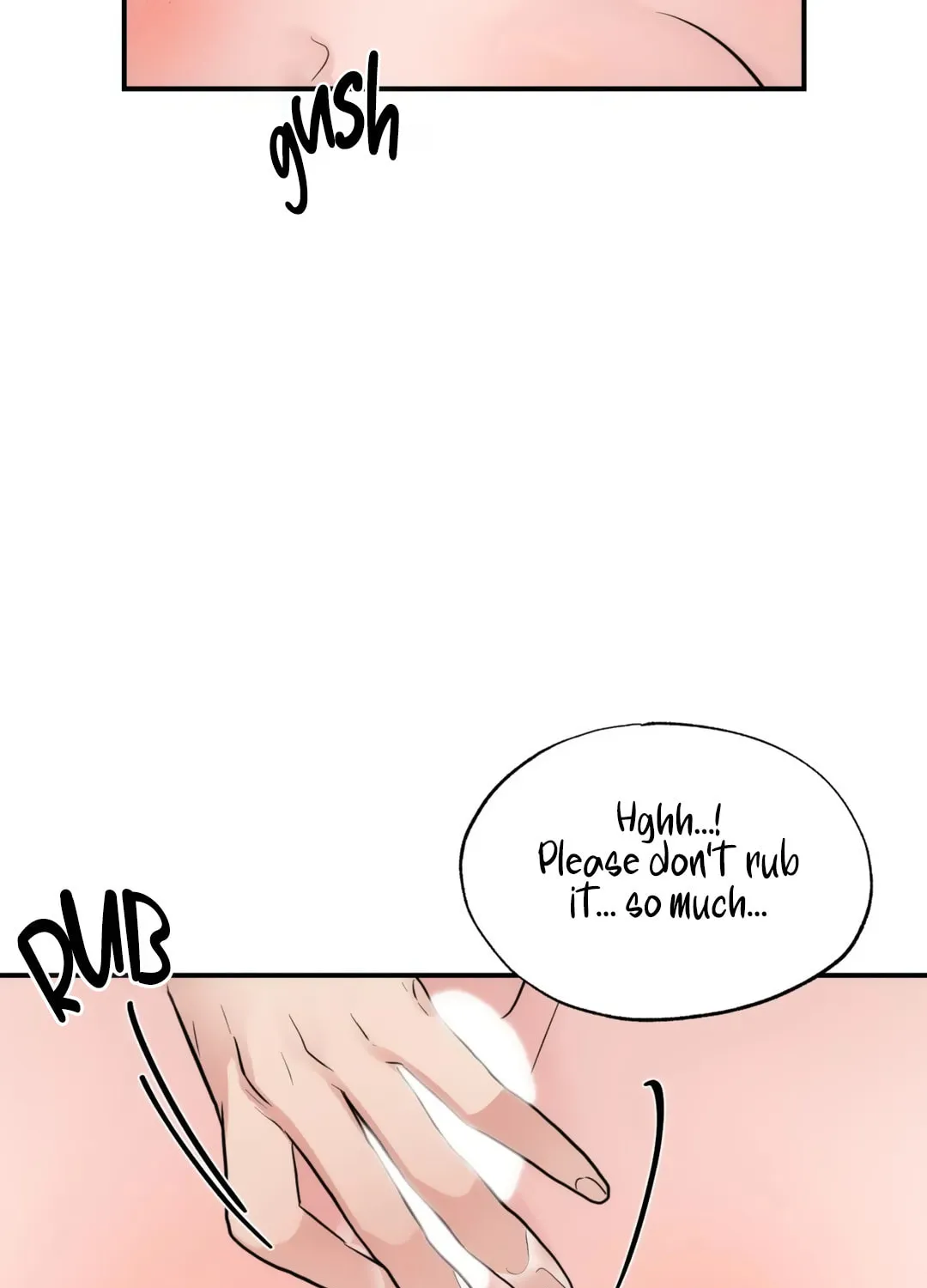 Read Wild Eyes chapter 46 image 40 on Lezhin