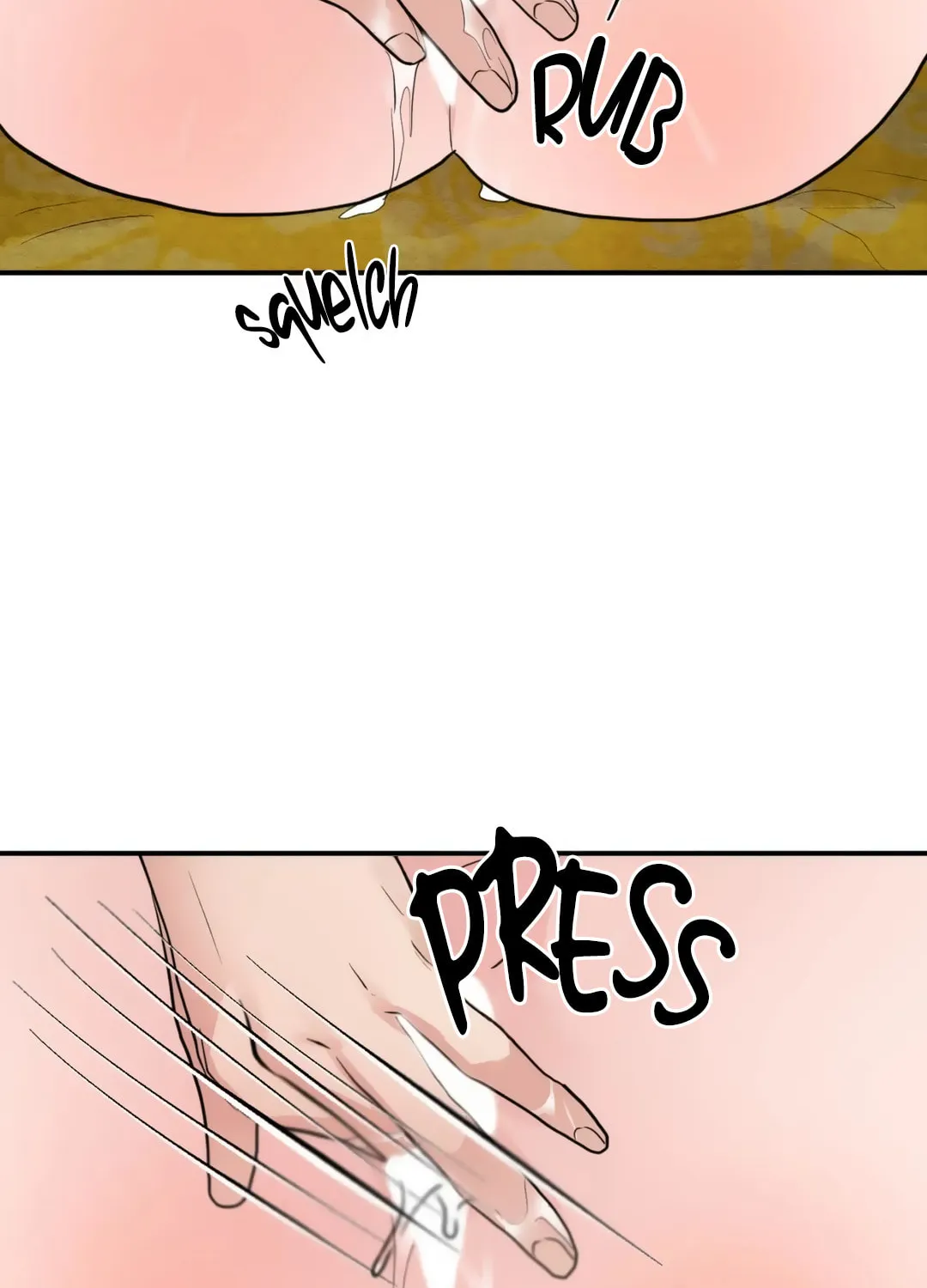 Read Wild Eyes chapter 46 image 41 on Lezhin