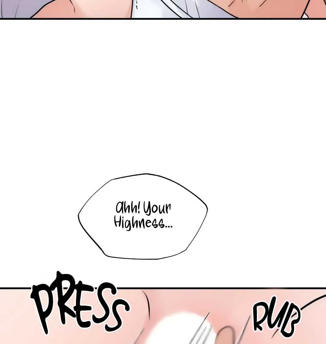 Read Wild Eyes chapter 46 image 45 on Lezhin