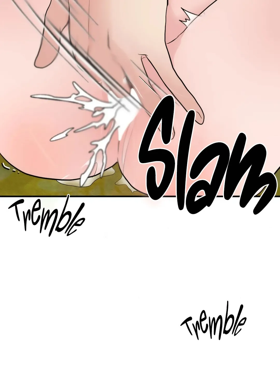 Read Wild Eyes chapter 46 image 49 on Lezhin