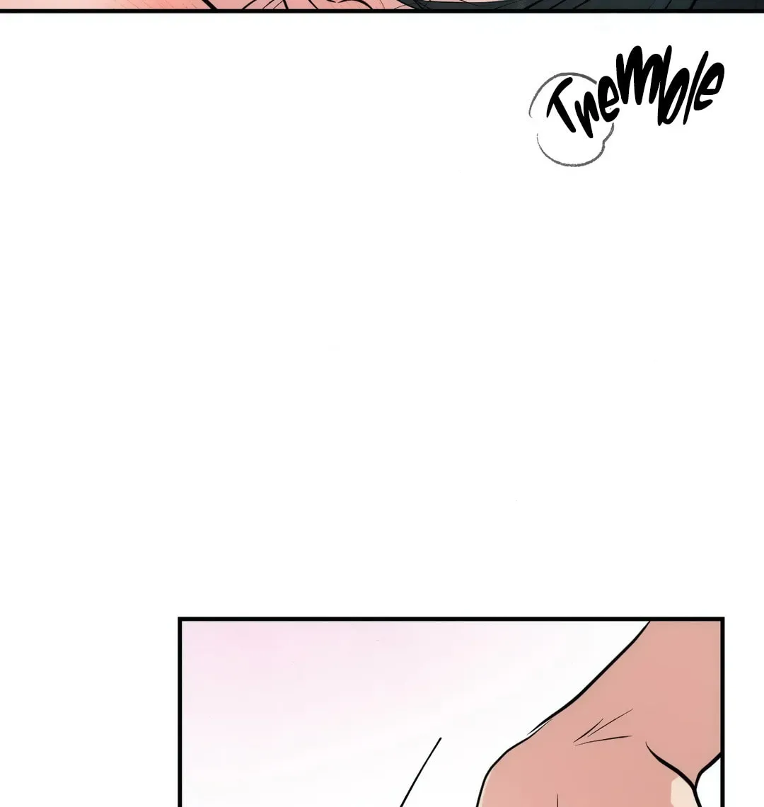 Read Wild Eyes chapter 46 image 51 on Lezhin