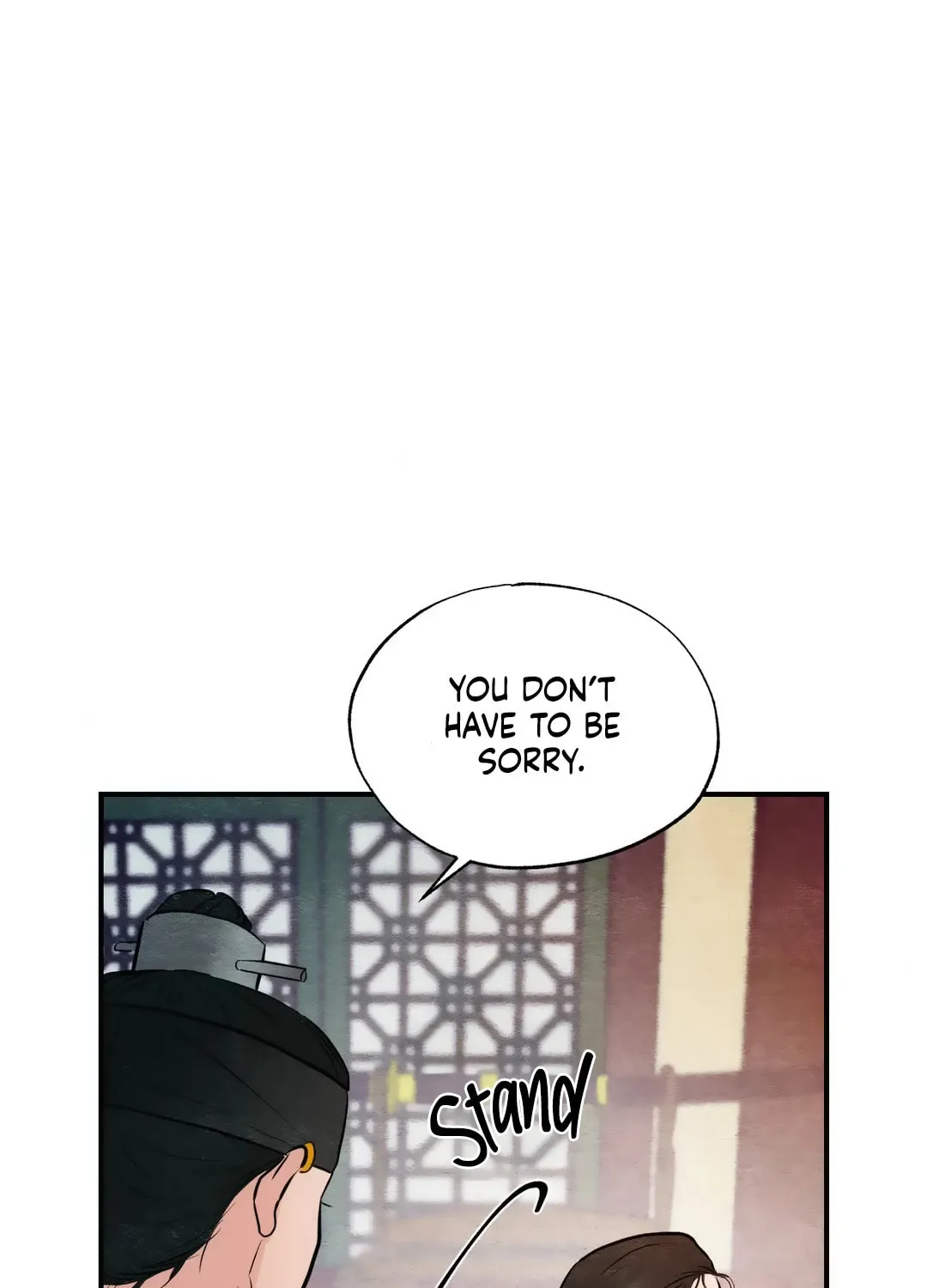 Read Wild Eyes chapter 46 image 56 on Lezhin
