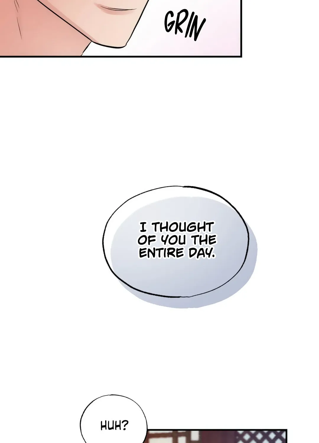 Read Wild Eyes chapter 46 image 60 on Lezhin