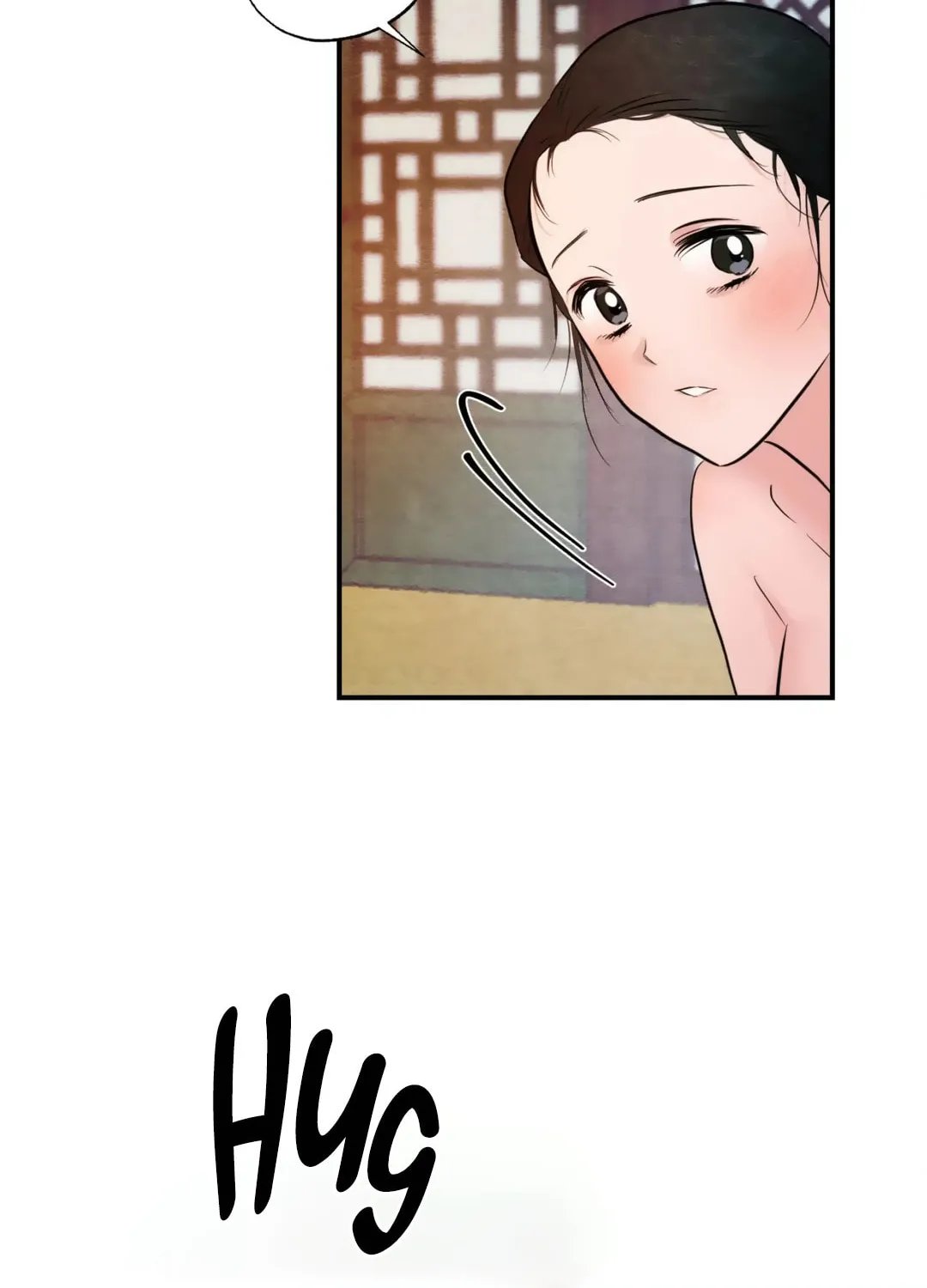 Read Wild Eyes chapter 46 image 61 on Lezhin