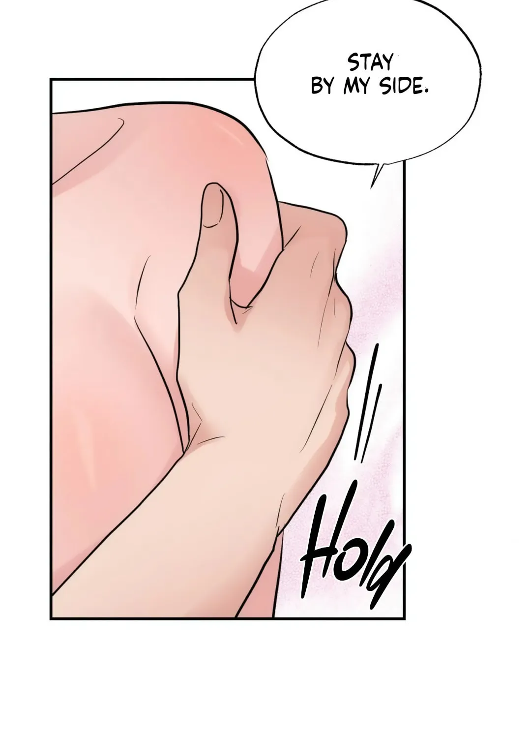 Read Wild Eyes chapter 46 image 65 on Lezhin