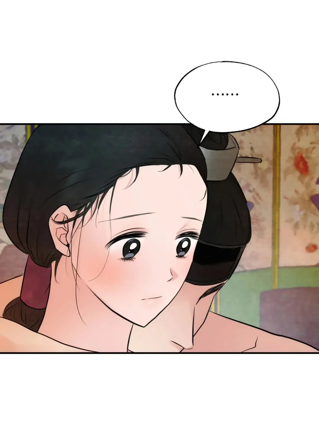 Read Wild Eyes chapter 46 image 66 on Lezhin