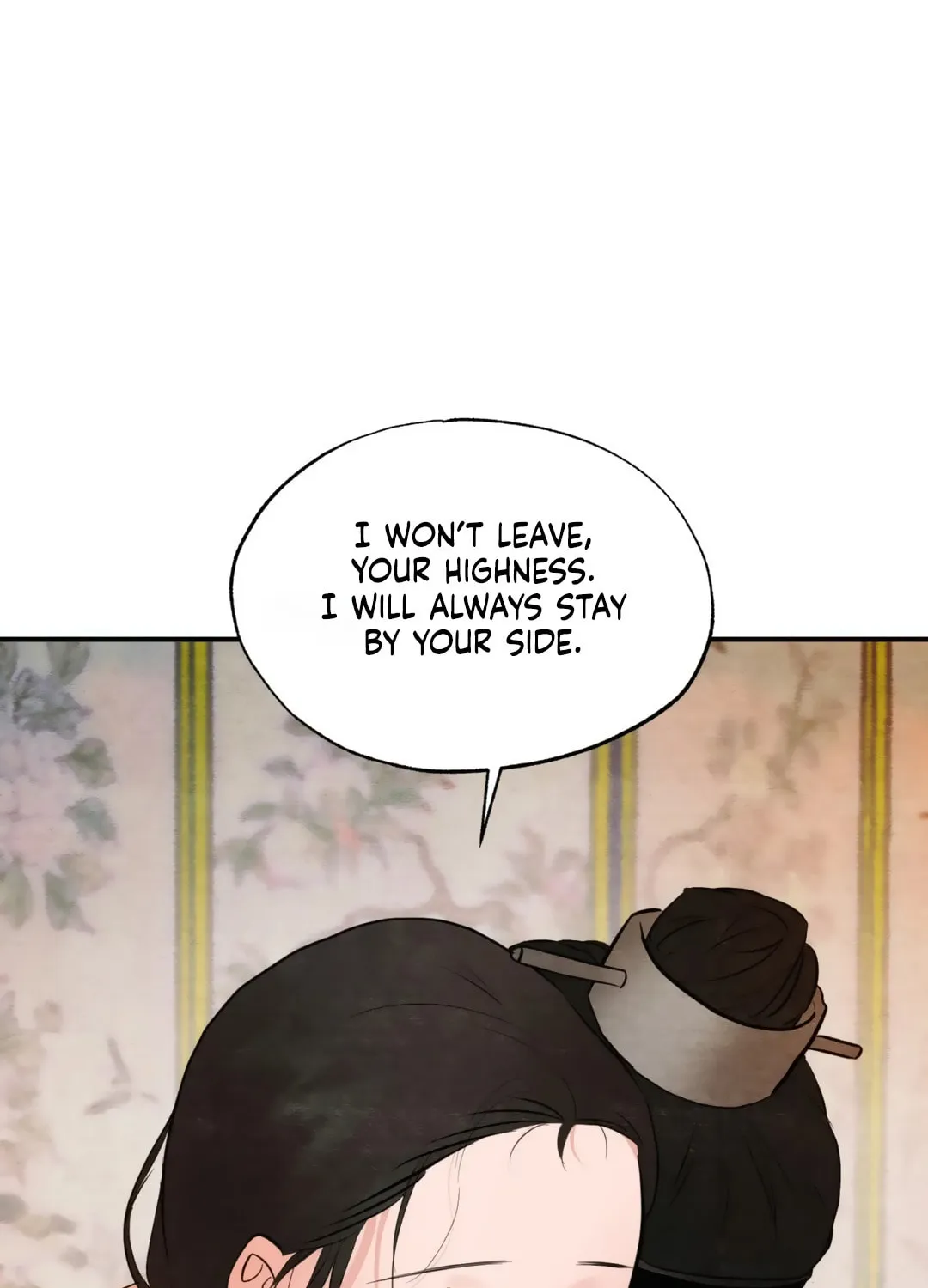Read Wild Eyes chapter 46 image 67 on Lezhin