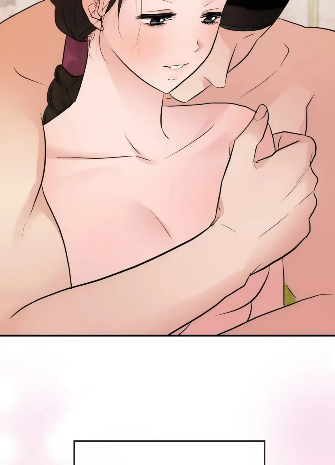 Read Wild Eyes chapter 46 image 68 on Lezhin