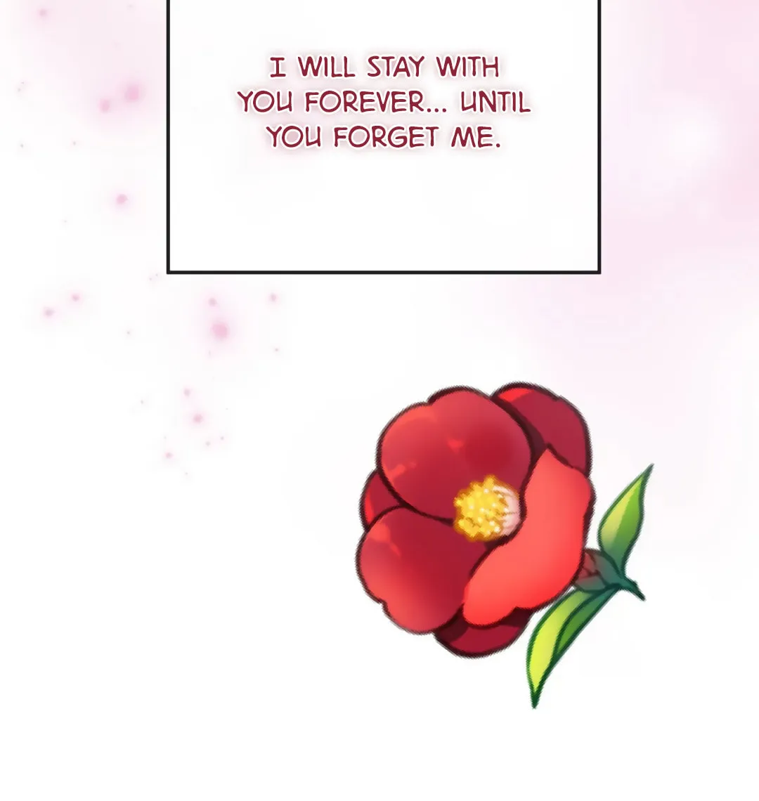 Read Wild Eyes chapter 46 image 69 on Lezhin