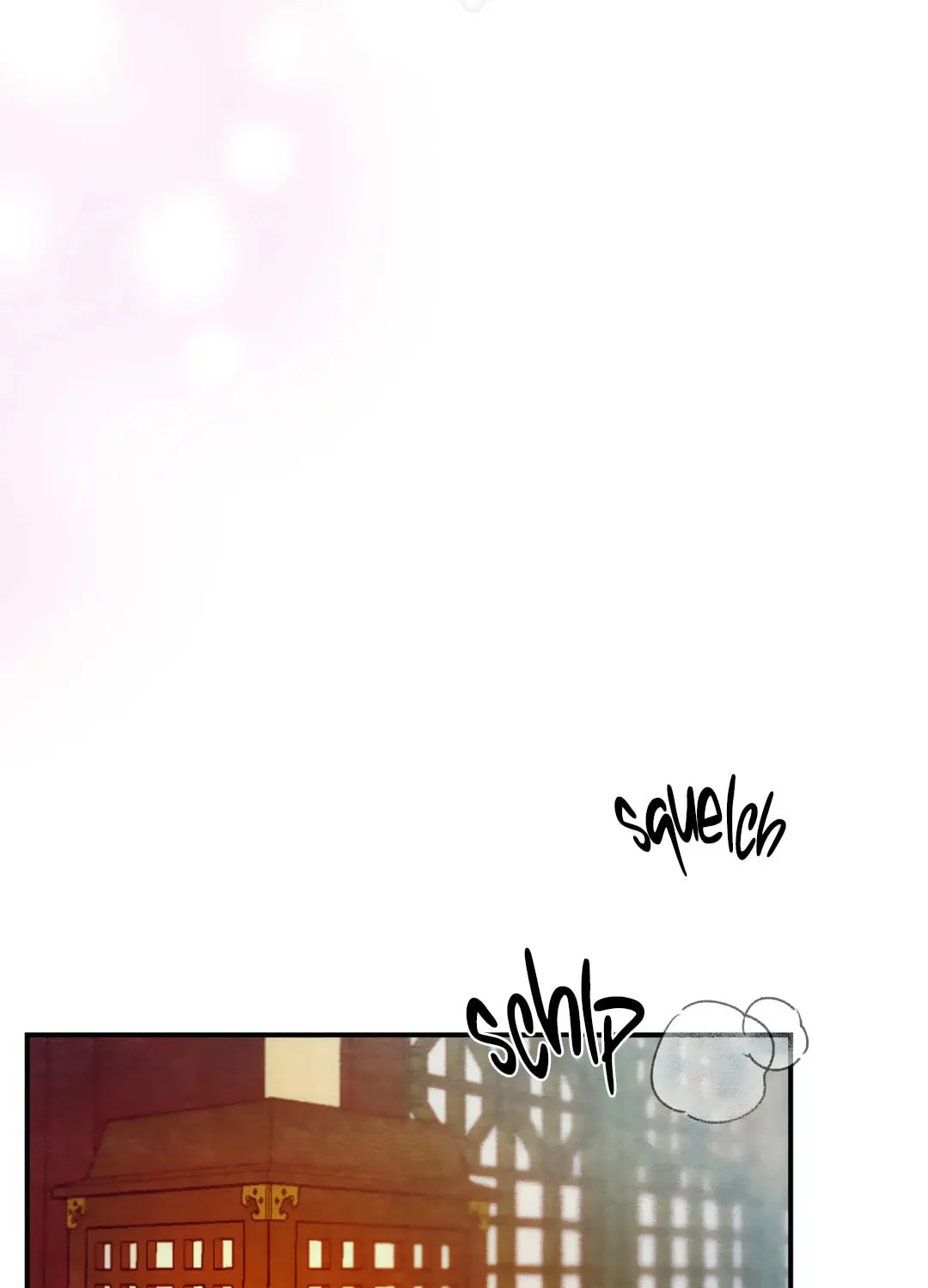 Read Wild Eyes chapter 46 image 71 on Lezhin