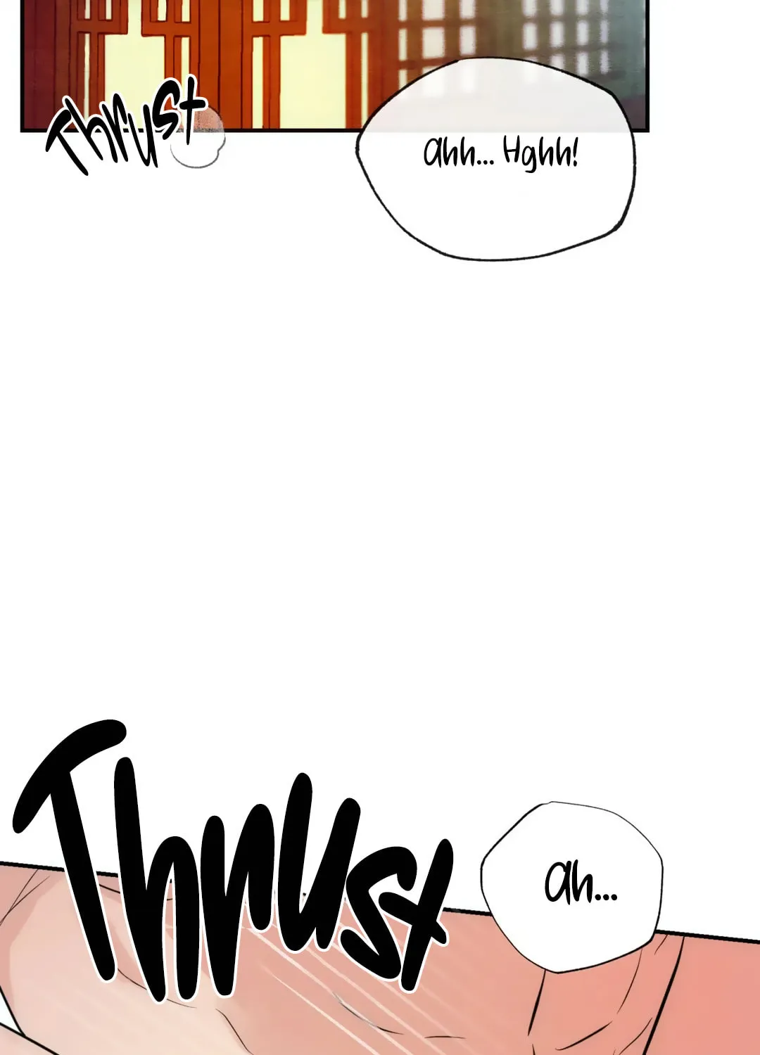 Read Wild Eyes chapter 46 image 72 on Lezhin