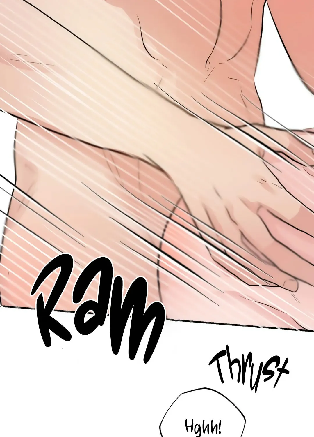 Read Wild Eyes chapter 46 image 73 on Lezhin