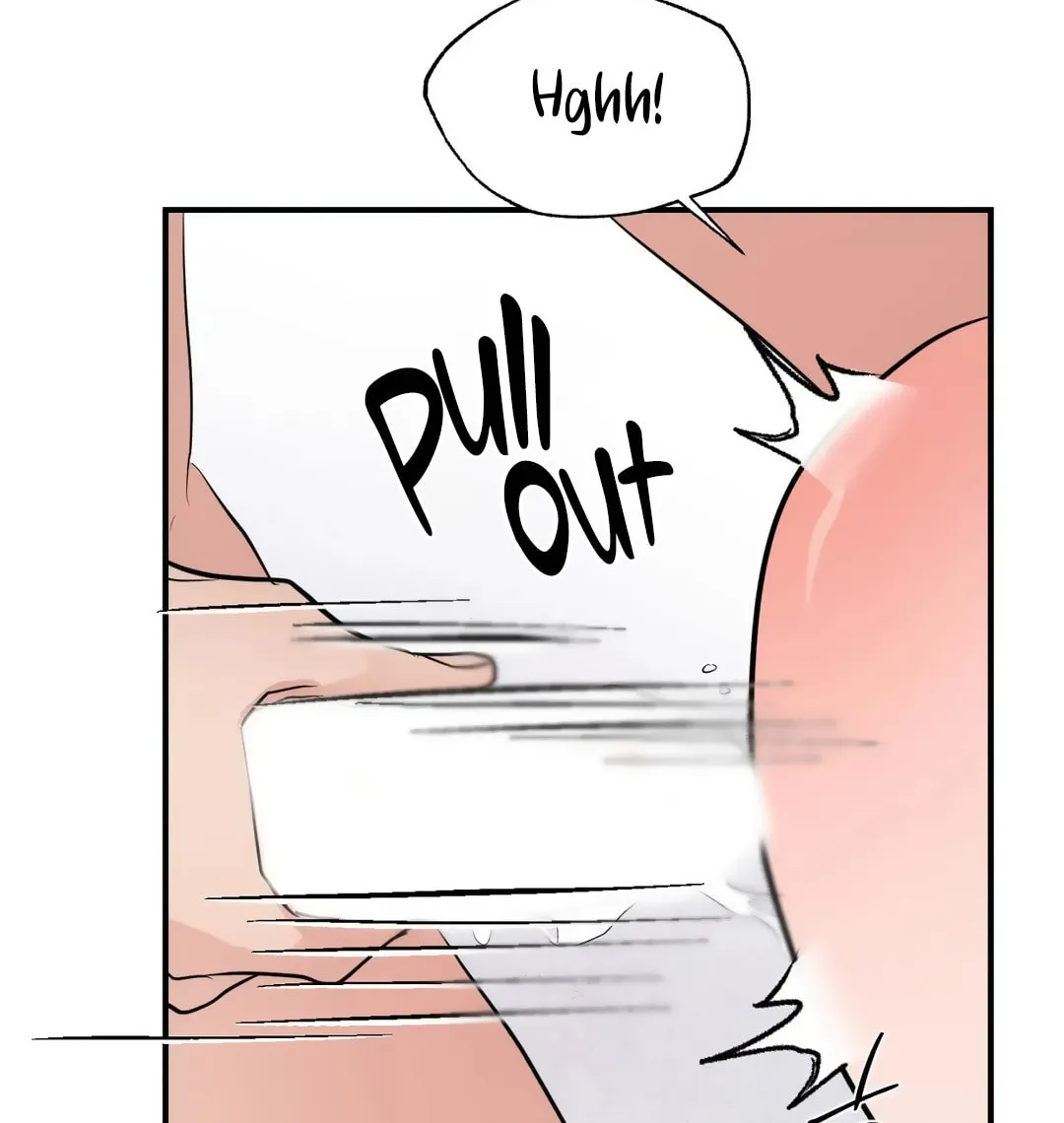 Read Wild Eyes chapter 46 image 81 on Lezhin