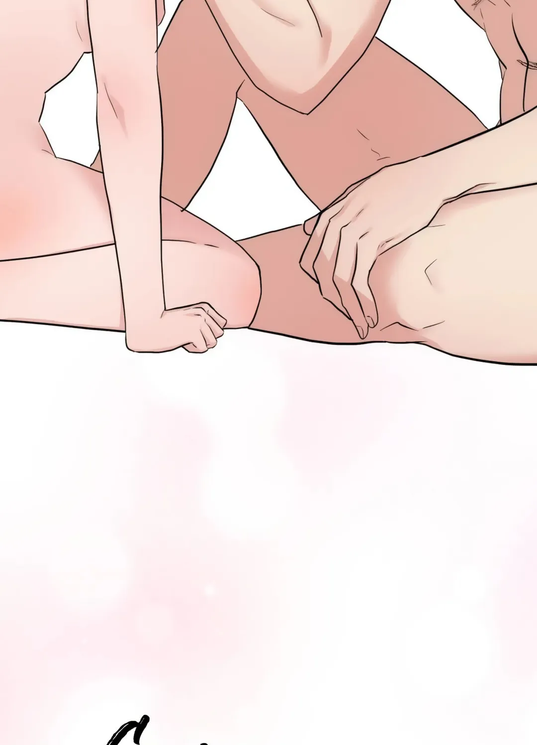 Read Wild Eyes chapter 47 image 11 on Lezhin