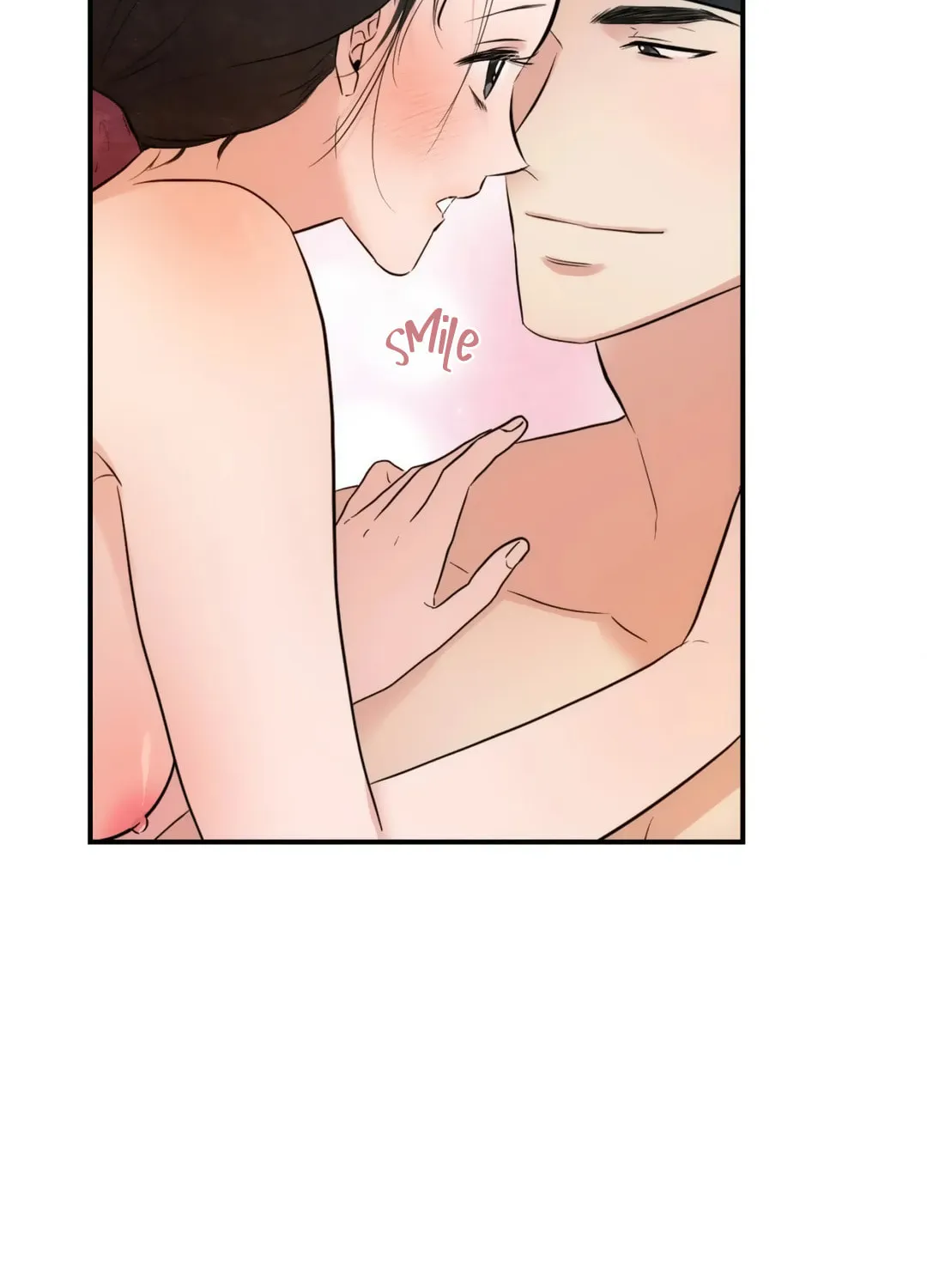 Read Wild Eyes chapter 47 image 20 on Lezhin