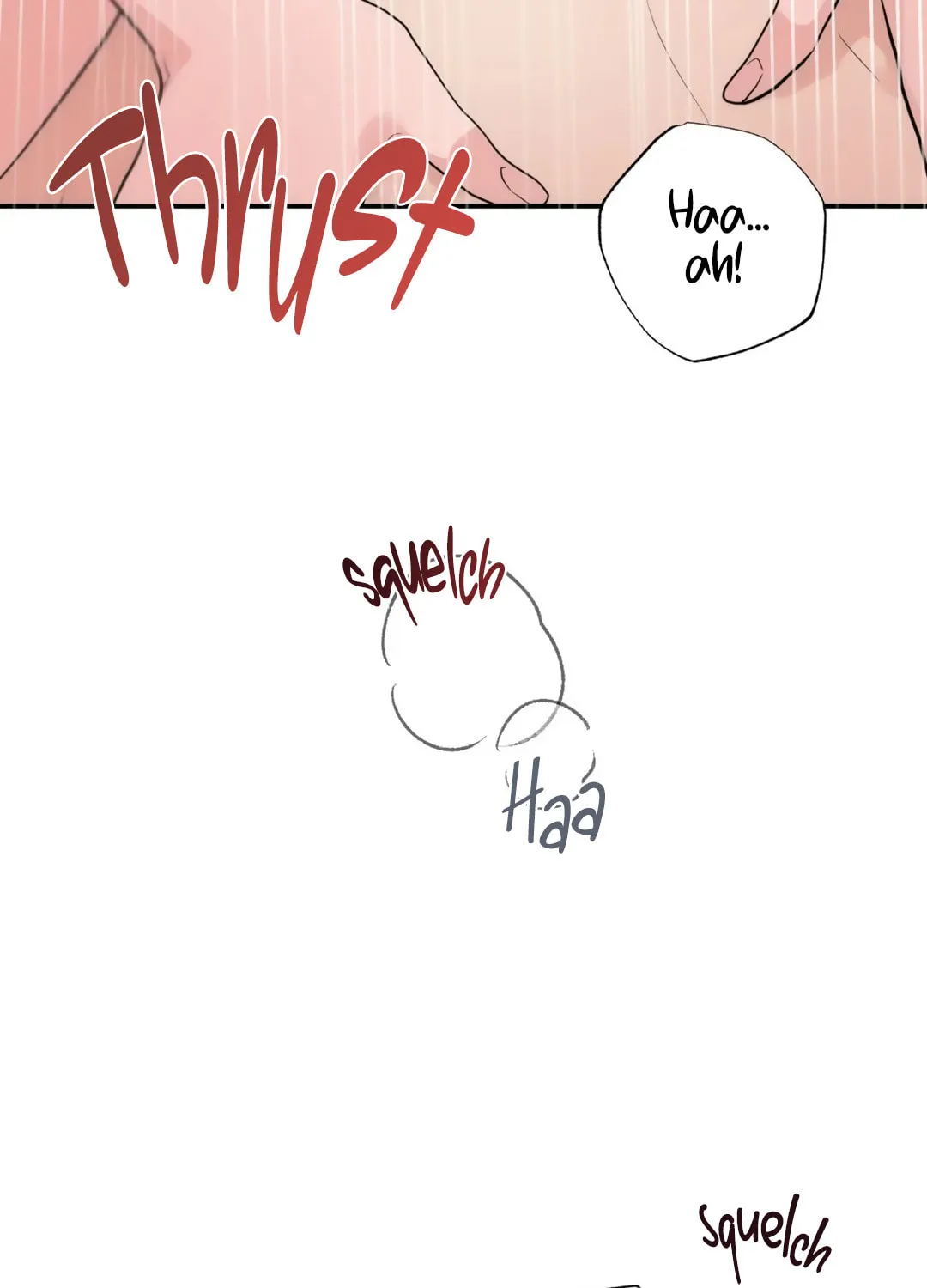 Read Wild Eyes chapter 47 image 37 on Lezhin