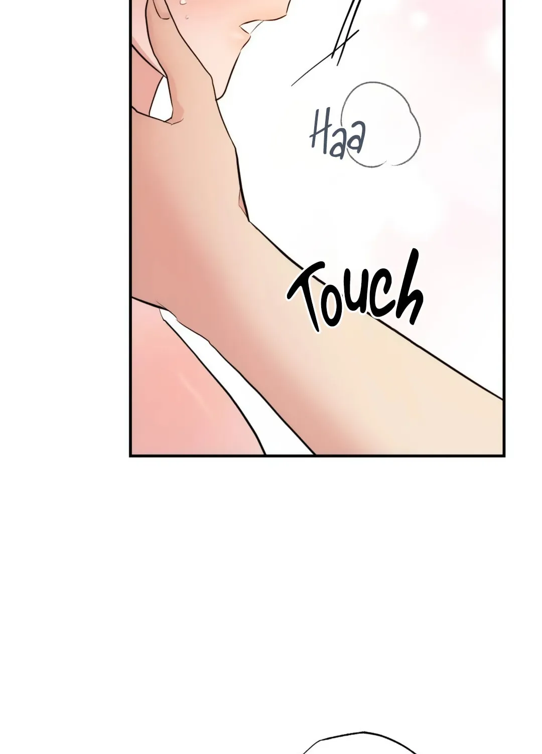 Read Wild Eyes chapter 47 image 41 on Lezhin