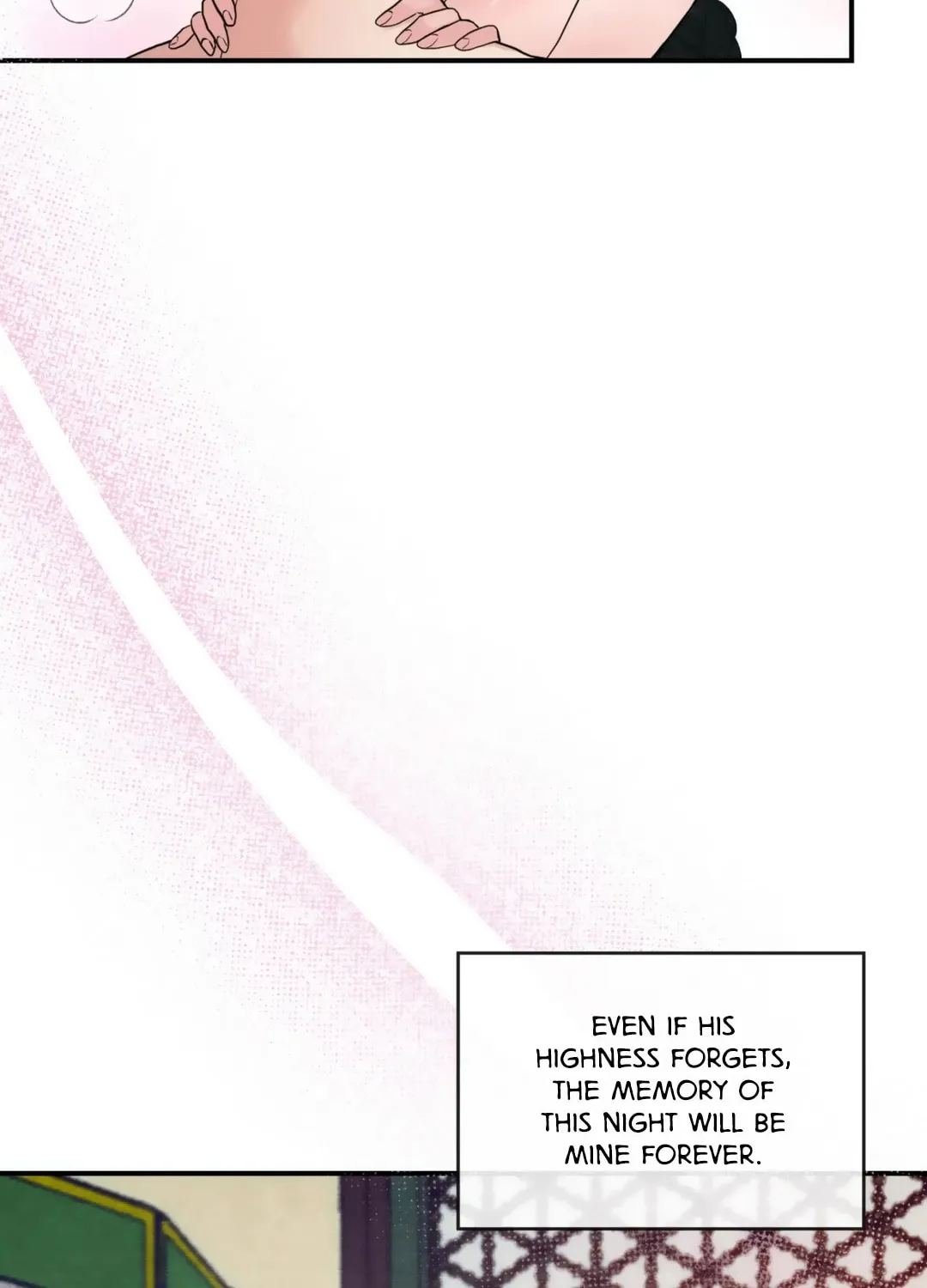 Read Wild Eyes chapter 47 image 52 on Lezhin