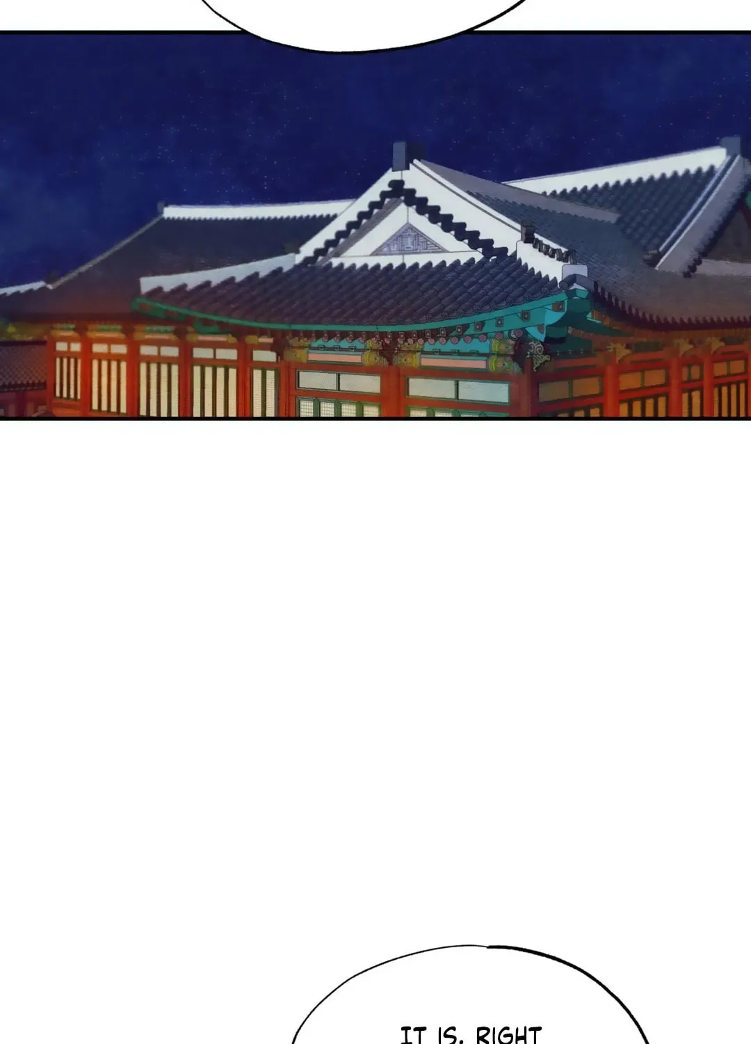 Read Wild Eyes chapter 47 image 56 on Lezhin