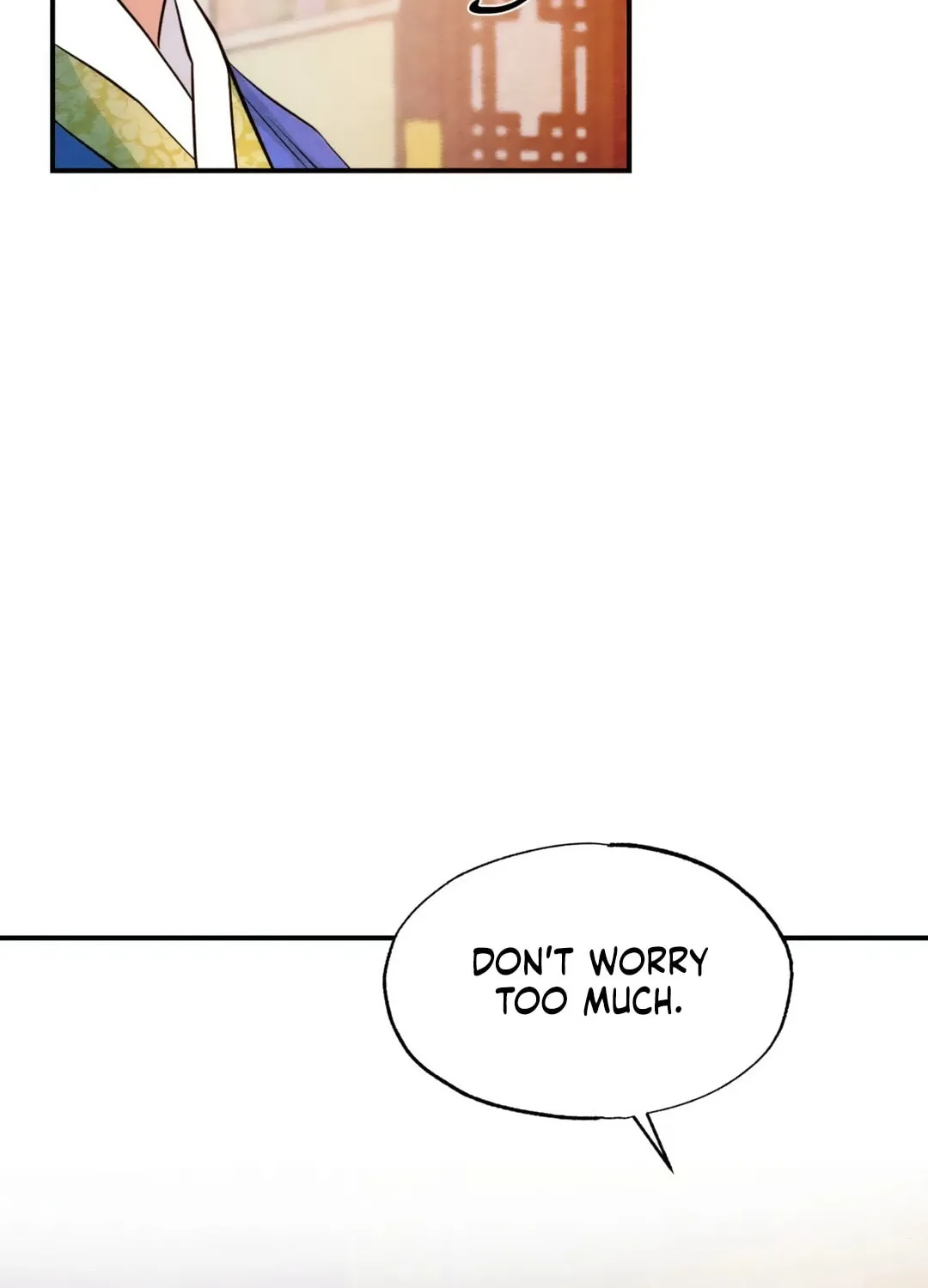 Read Wild Eyes chapter 47 image 70 on Lezhin