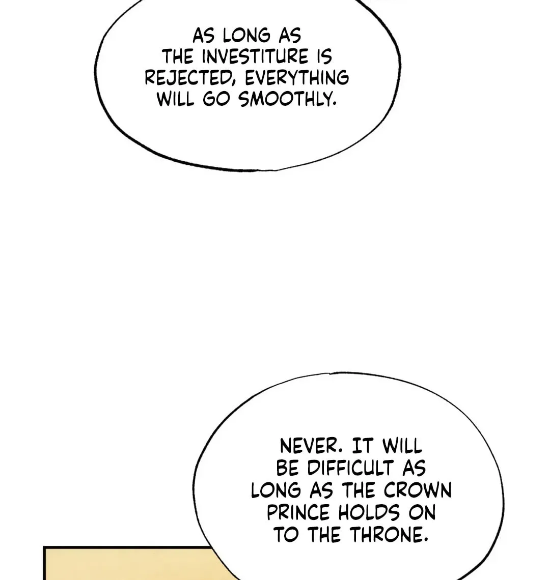 Read Wild Eyes chapter 47 image 72 on Lezhin