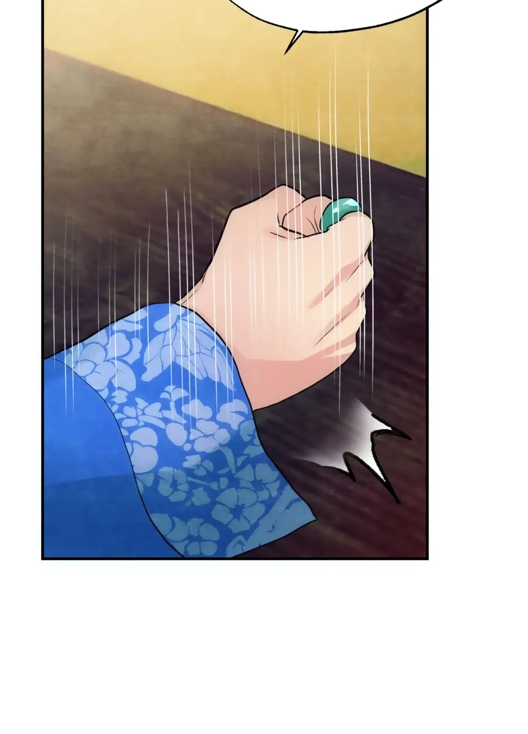 Read Wild Eyes chapter 47 image 73 on Lezhin
