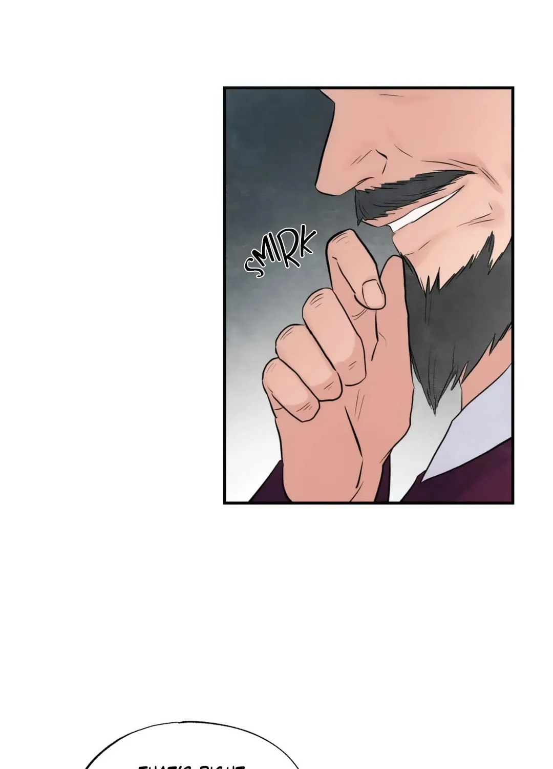 Read Wild Eyes chapter 47 image 76 on Lezhin