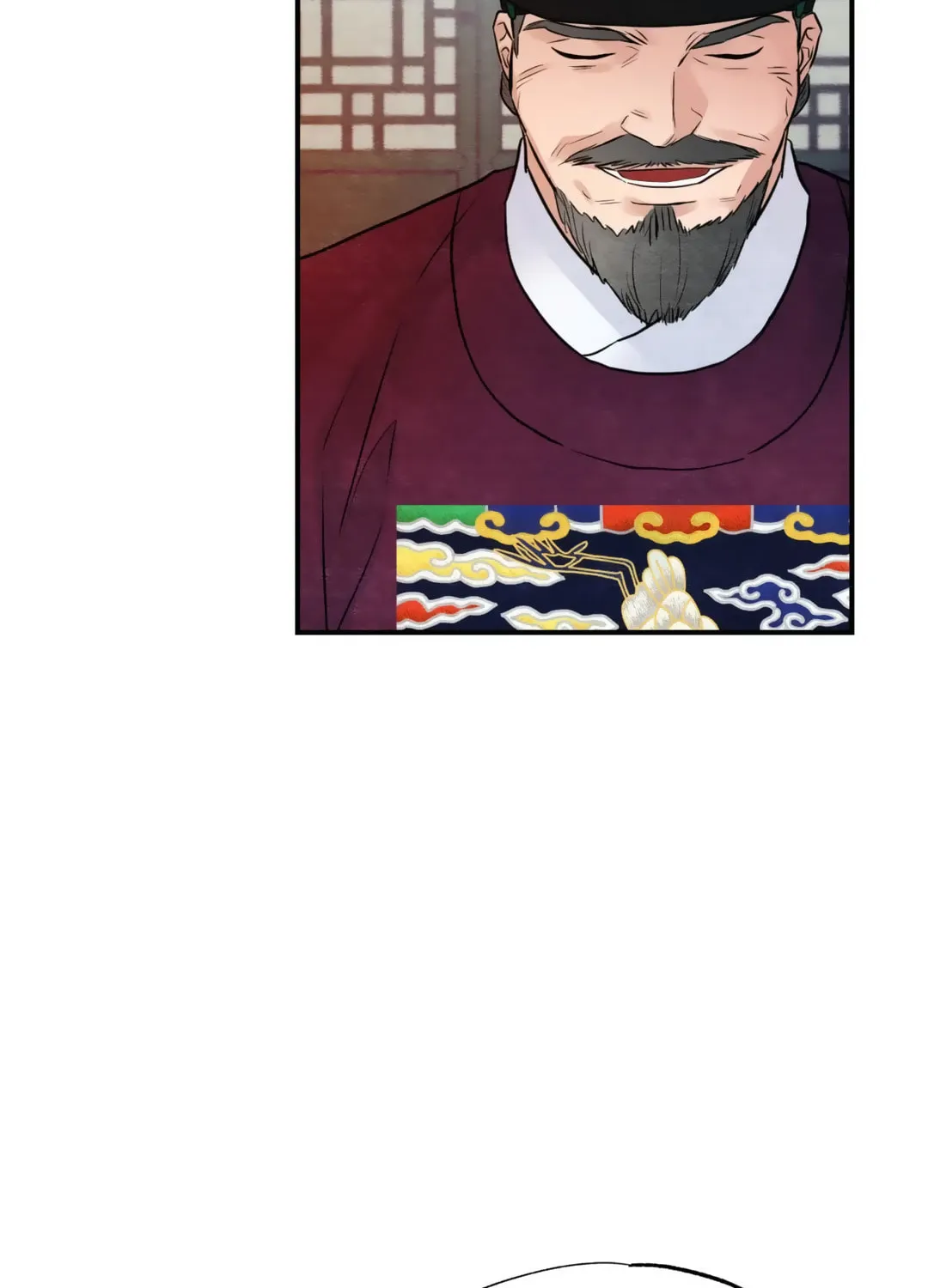 Read Wild Eyes chapter 47 image 86 on Lezhin