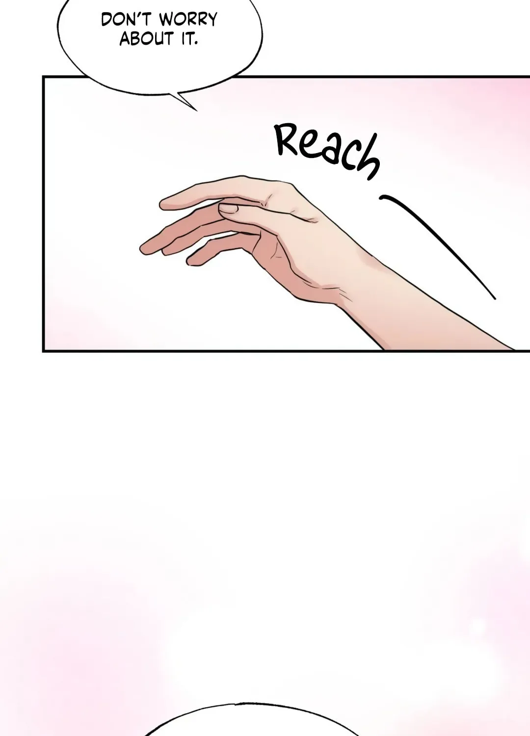 Read Wild Eyes chapter 47 image 9 on Lezhin