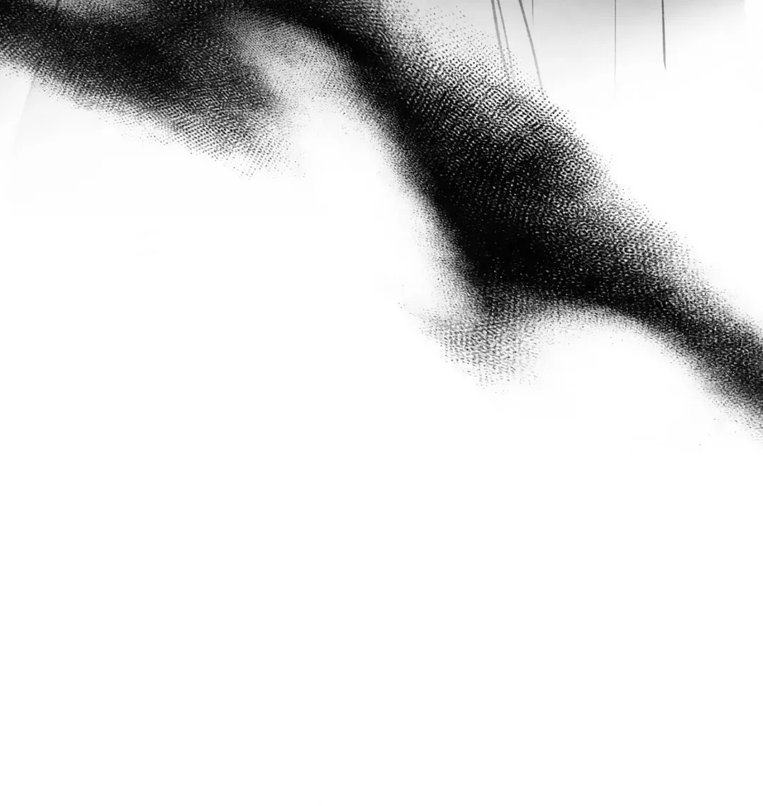Read Wild Eyes chapter 48 image 18 on Lezhin