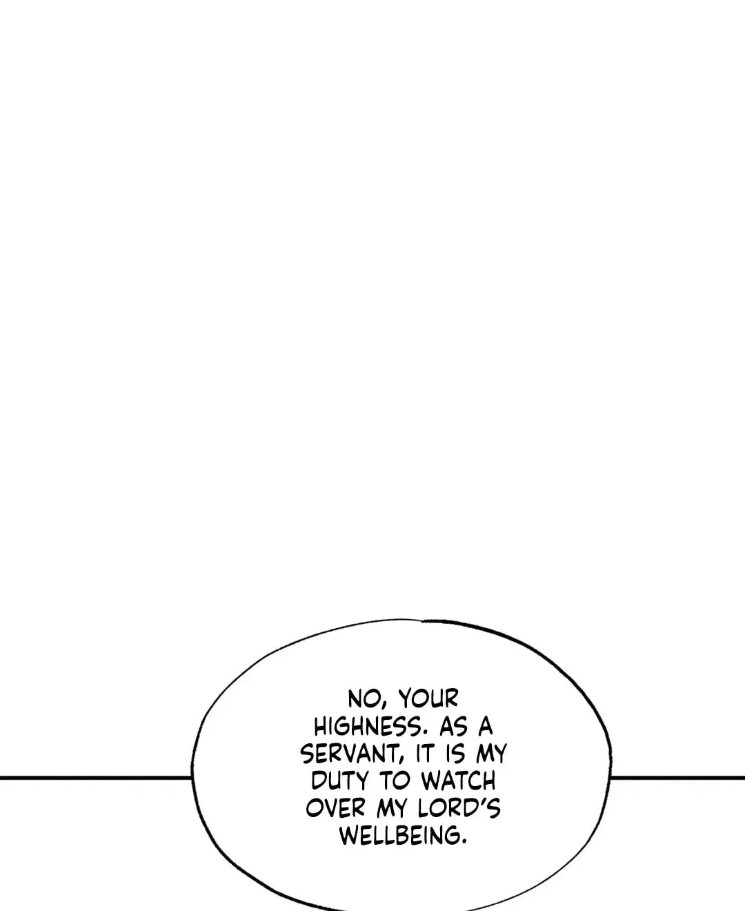Read Wild Eyes chapter 48 image 21 on Lezhin