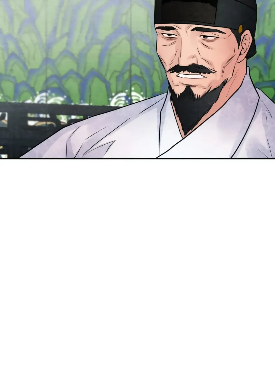 Read Wild Eyes chapter 48 image 28 on Lezhin