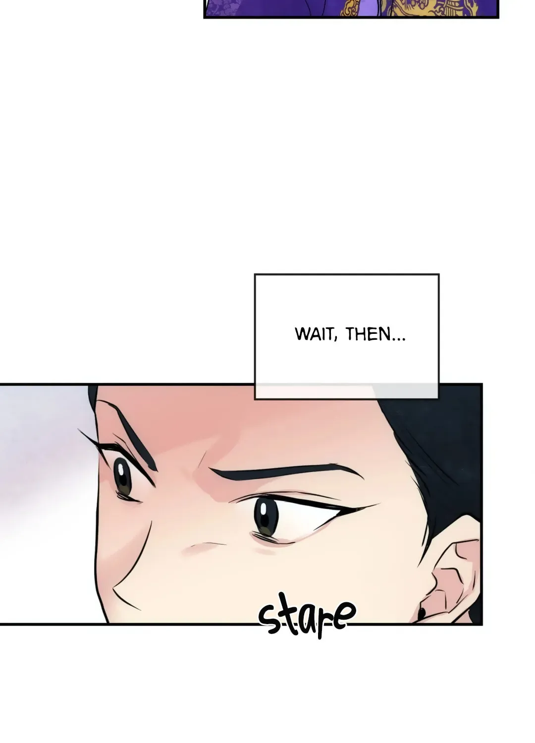 Read Wild Eyes chapter 48 image 55 on Lezhin
