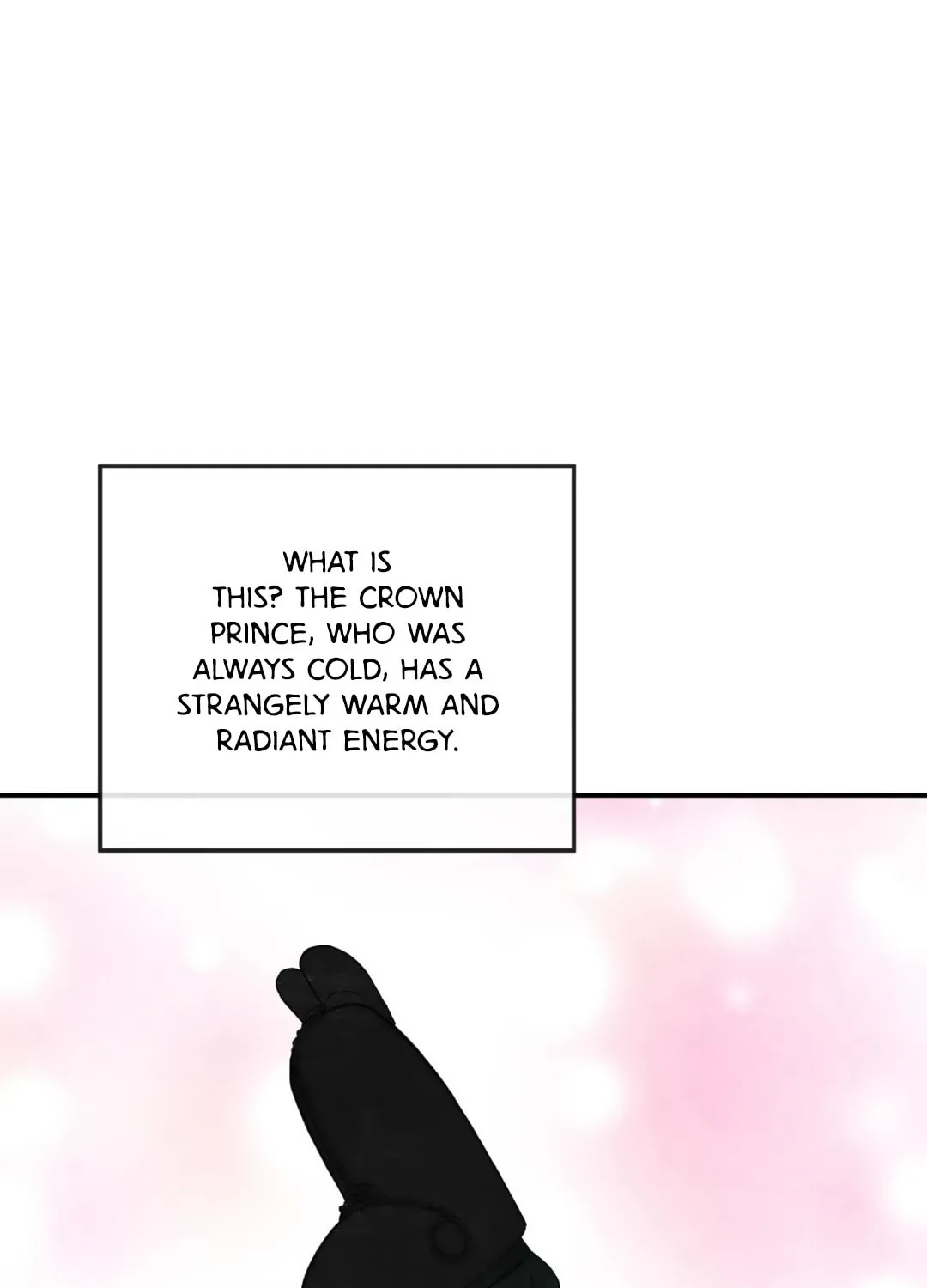 Read Wild Eyes chapter 48 image 56 on Lezhin