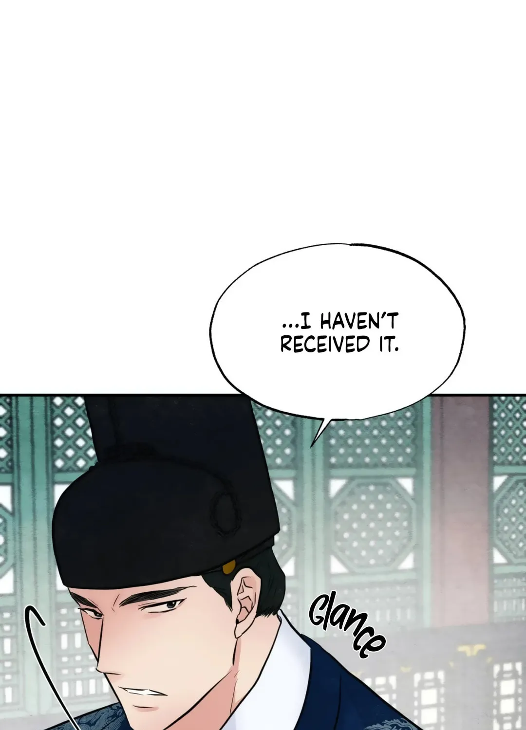 Read Wild Eyes chapter 48 image 63 on Lezhin
