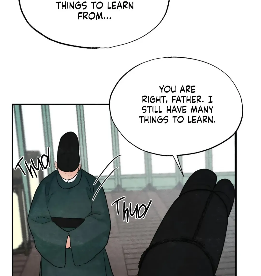 Read Wild Eyes chapter 48 image 66 on Lezhin