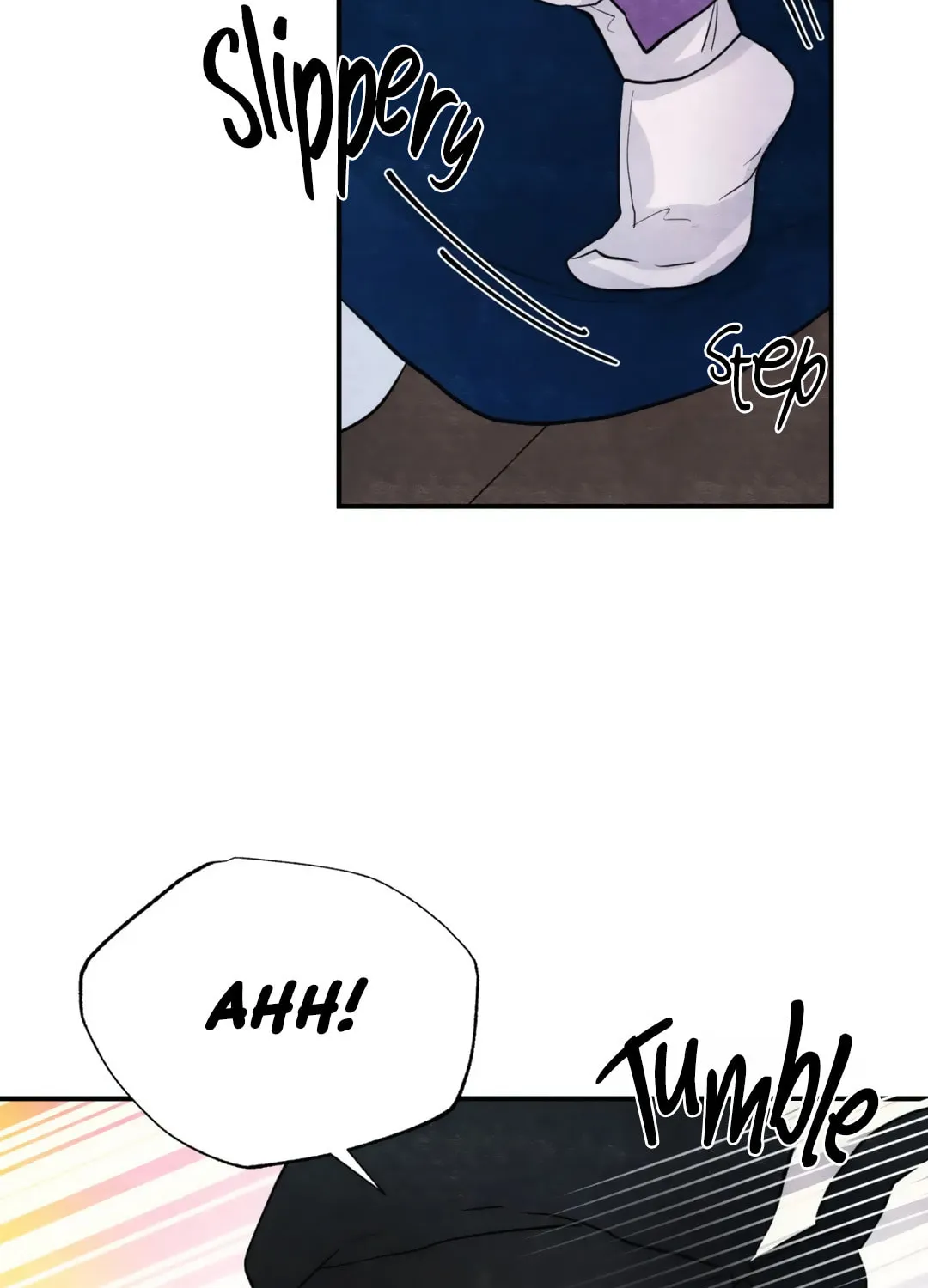 Read Wild Eyes chapter 48 image 73 on Lezhin