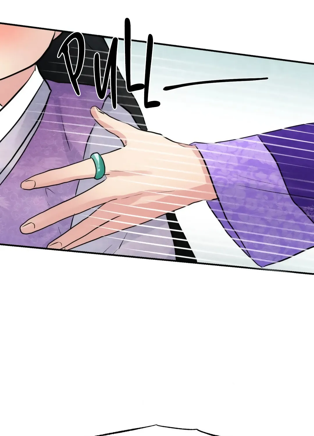 Read Wild Eyes chapter 48 image 79 on Lezhin