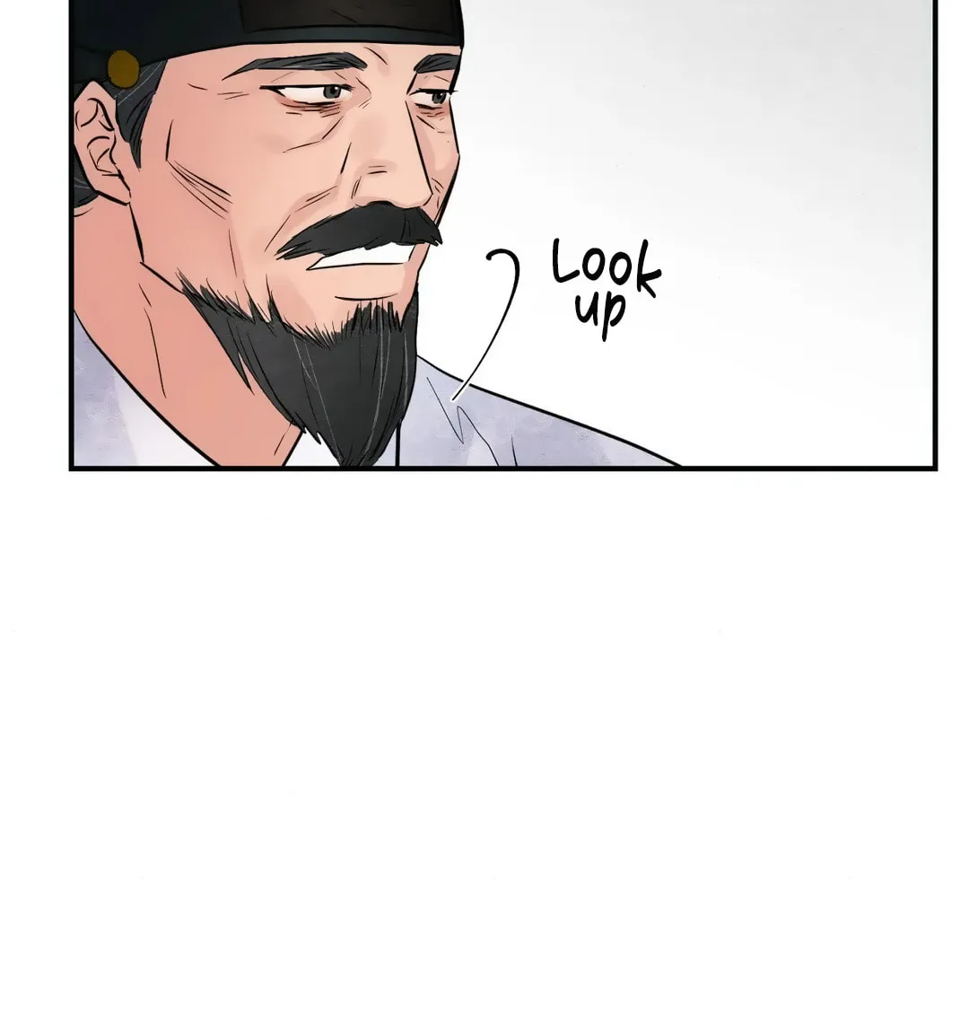 Read Wild Eyes chapter 48 image 87 on Lezhin