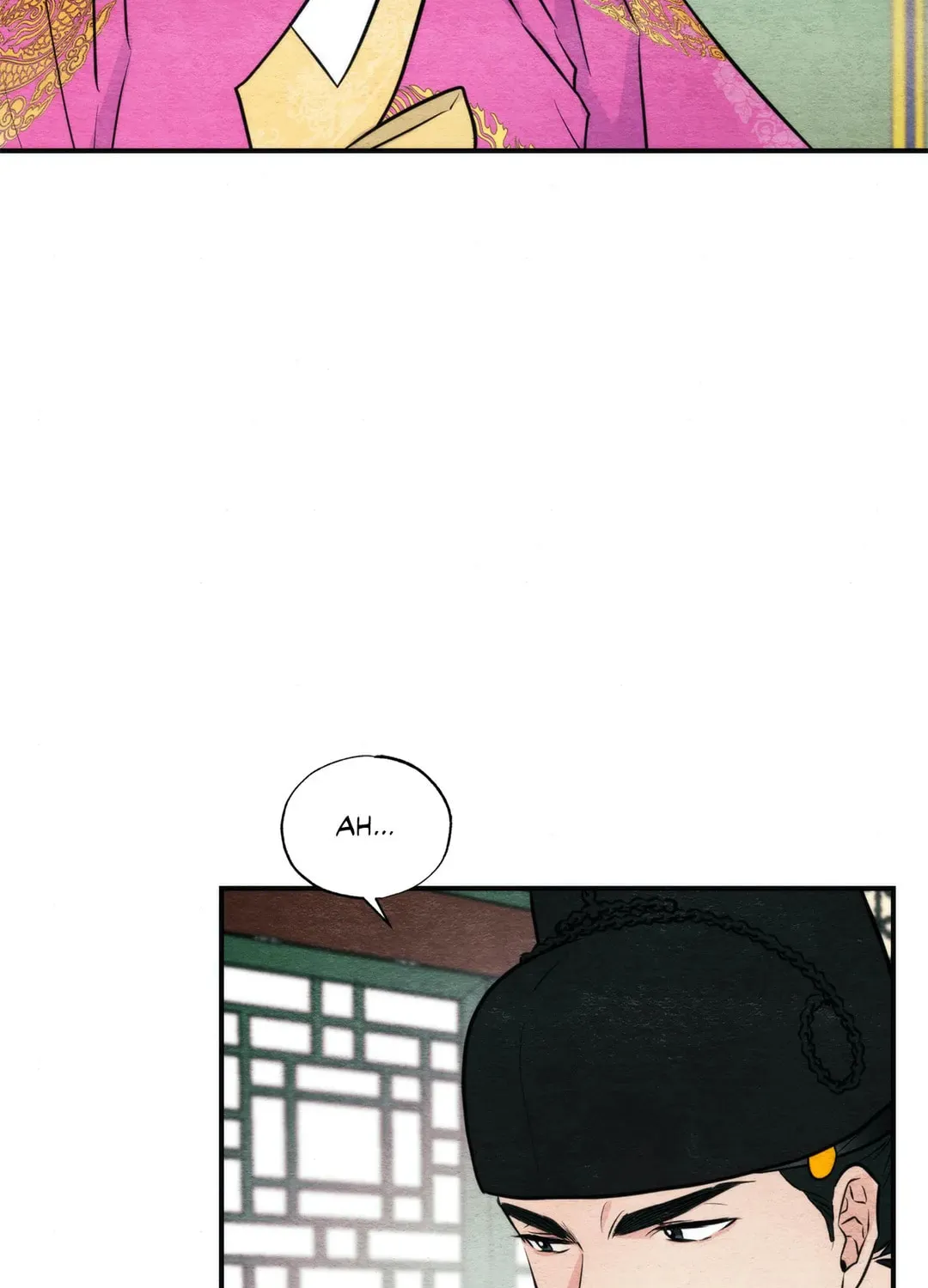 Read Wild Eyes chapter 49 image 103 on Lezhin