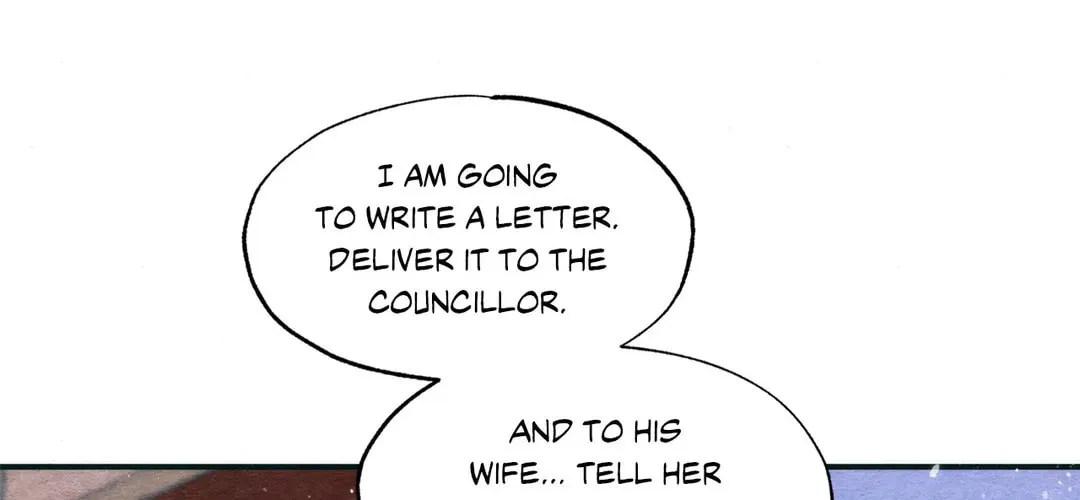 Read Wild Eyes chapter 49 image 26 on Lezhin