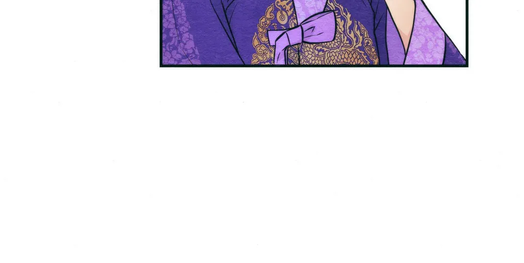 Read Wild Eyes chapter 49 image 38 on Lezhin