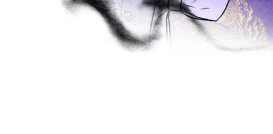 Read Wild Eyes chapter 49 image 47 on Lezhin